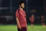 热议卡塔尔2-0印尼：U17国足出线概率激增，末轮赢2球必出线